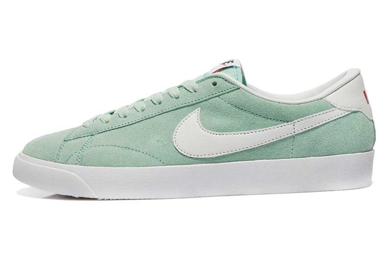 nike blazer low premium livraison gratuite magasin classic